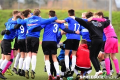 spreebote-Pneumi-A-BSC-Pokalviertelfinale958