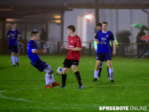 spreebote-Pneumi-A-Storkower-SC-177