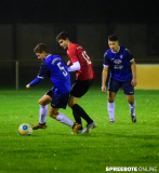 spreebote-Pneumi-A-Storkower-SC-206