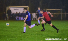 spreebote-Pneumi-A-Storkower-SC-245