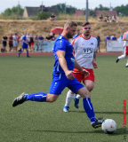 Pneumi-Beeskow-Pokal-1-8-063