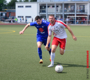 Pneumi-Beeskow-Pokal-1-8-094