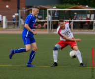 Pneumi-Beeskow-Pokal-1-8-103