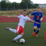 Pneumi-Beeskow-Pokal-1-8-114