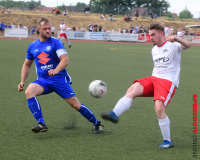 Pneumi-Beeskow-Pokal-1-8-223