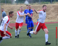 Pneumi-Beeskow-Pokal-1-8-266