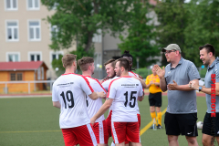 Pneumi-Beeskow-Pokal-1-8-278