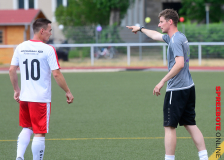 Pneumi-Beeskow-Pokal-1-8-299