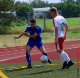 Pneumi-Beeskow-Pokal-1-8-325