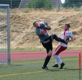 Pneumi-Beeskow-Pokal-1-8-344