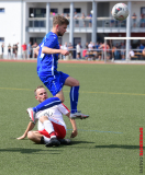 Pneumi-Beeskow-Pokal-1-8-354