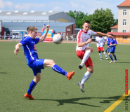 Pneumi-Beeskow-Pokal-1-8-357