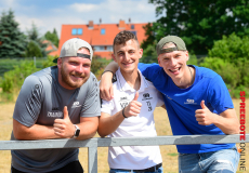 Pneumi-Beeskow-Pokal-1-8-369