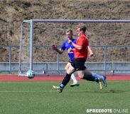 spreebote-Pneumi-A-EFH-Dynamo-186