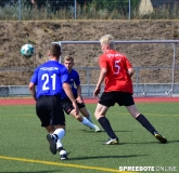 spreebote-Pneumi-A-EFH-Dynamo-268