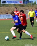 spreebote-Pneumi-A-EFH-Dynamo-290