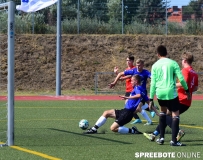 spreebote-Pneumi-A-EFH-Dynamo-296