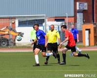 spreebote-Pneumi-A-EFH-Dynamo-308