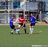 spreebote-Pneumi-A-EFH-Dynamo-337