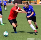 spreebote-Pneumi-A-EFH-Dynamo-355