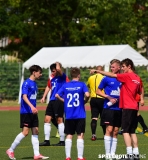 spreebote-Pneumi-A-EFH-Dynamo-389