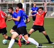 spreebote-Pneumi-A-EFH-Dynamo-398