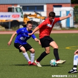 spreebote-Pneumi-A-EFH-Dynamo-478