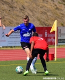 spreebote-Pneumi-A-EFH-Dynamo-482