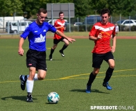 spreebote-Pneumi-A-EFH-Dynamo-495