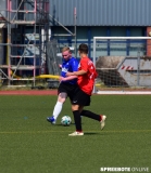 spreebote-Pneumi-A-EFH-Dynamo-516