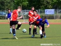 spreebote-Pneumi-A-EFH-Dynamo-529