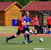 spreebote-Pneumi-A-EFH-Dynamo-537