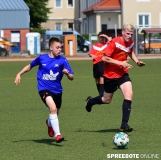 spreebote-Pneumi-A-EFH-Dynamo-553