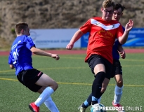 spreebote-Pneumi-A-EFH-Dynamo-632