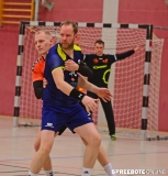 spreebote-Pneumi-Handball-Fredersdorf-011