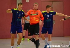 spreebote-Pneumi-Handball-Fredersdorf-018