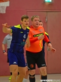 spreebote-Pneumi-Handball-Fredersdorf-044