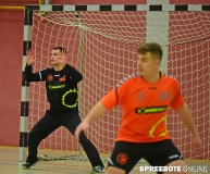 spreebote-Pneumi-Handball-Fredersdorf-058