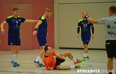 spreebote-Pneumi-Handball-Fredersdorf-062