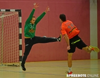 spreebote-Pneumi-Handball-Fredersdorf-081