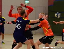 spreebote-Pneumi-Handball-Fredersdorf-129