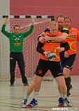 spreebote-Pneumi-Handball-Fredersdorf-137