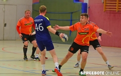 spreebote-Pneumi-Handball-Fredersdorf-164