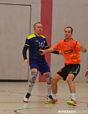 spreebote-Pneumi-Handball-Fredersdorf-213