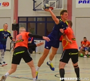 spreebote-Pneumi-Handball-Fredersdorf-300