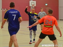 spreebote-Pneumi-Handball-Fredersdorf-371