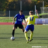 spreebote-Pneumi-A-Pokal_Luckenwalde-026