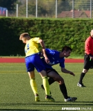 spreebote-Pneumi-A-Pokal_Luckenwalde-028