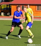 spreebote-Pneumi-A-Pokal_Luckenwalde-039