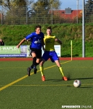 spreebote-Pneumi-A-Pokal_Luckenwalde-063